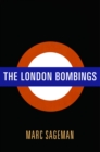 The London Bombings - eBook