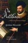 On Pestilence : A Renaissance Treatise on Plague - eBook