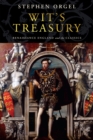 Wit's Treasury : Renaissance England and the Classics - eBook
