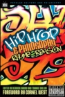 Hip-Hop and Philosophy : Rhyme 2 Reason - eBook