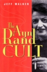 Ayn Rand Cult - eBook