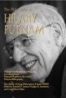 The Philosophy of Hilary Putnam - eBook