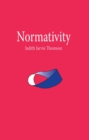 Normativity - eBook