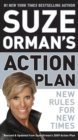 Suze Orman's Action Plan : New Rules for New Times - Book