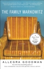 Family Markowitz - eBook