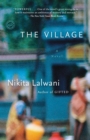 Village - eBook