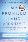 My Promised Land - eBook