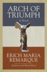 Arch of Triumph - eBook