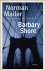 Barbary Shore - eBook