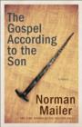 Gospel According to the Son - eBook