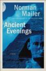 Ancient Evenings - eBook