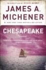 Chesapeake - eBook
