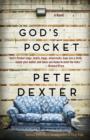 God's Pocket - eBook