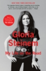 My Life on the Road - eBook