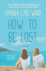 How to Be Lost - eBook