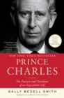 Prince Charles - eBook