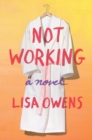 Not Working - eBook