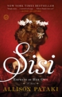 Sisi : Empress on Her Own: A Novel - Book