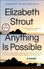 Anything Is Possible - eBook