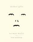 Modest Gifts - eBook