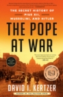 Pope at War - eBook