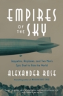 Empires of the Sky - eBook