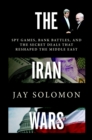 Iran Wars - eBook
