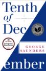 Tenth of December - eBook