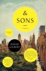 And Sons - eBook