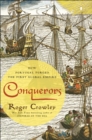 Conquerors - eBook