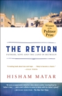 Return (Pulitzer Prize Winner) - eBook