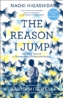 Reason I Jump - eBook