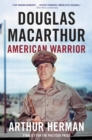 Douglas MacArthur - eBook
