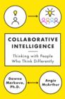 Collaborative Intelligence - eBook