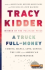 Truck Full of Money - eBook