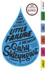 Little Failure - eBook
