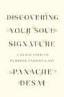 Discovering Your Soul Signature - eBook