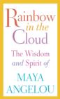 Rainbow in the Cloud - eBook