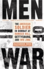 Men of War - eBook