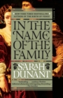 In the Name of the Family - eBook