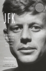JFK - eBook