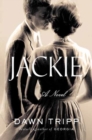 Jackie - Book