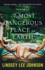 Most Dangerous Place on Earth - eBook