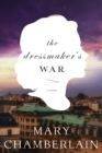 Dressmaker's War - eBook