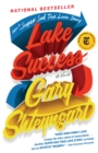 Lake Success - eBook