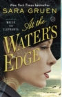 At the Water's Edge - eBook