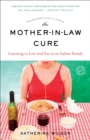 Mother-in-Law Cure (Originally published as Only in Naples) - eBook