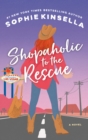 Shopaholic to the Rescue - eBook
