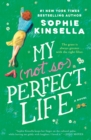 My Not So Perfect Life - eBook