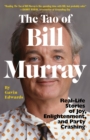 Tao of Bill Murray - eBook